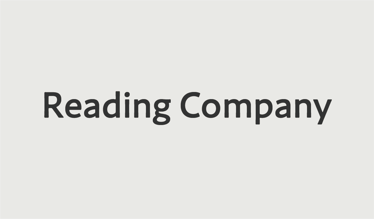 ReadingCompany_thumbnail_wide.png