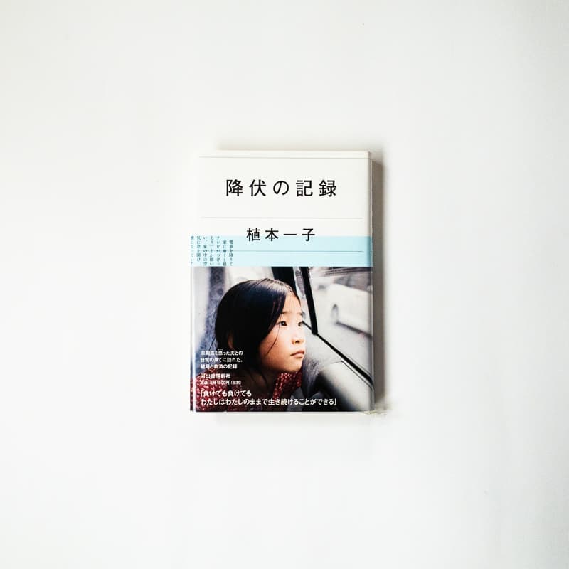 APC_0223.jpg