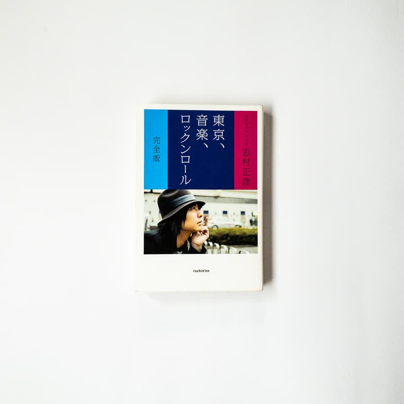 APC_0224.jpg
