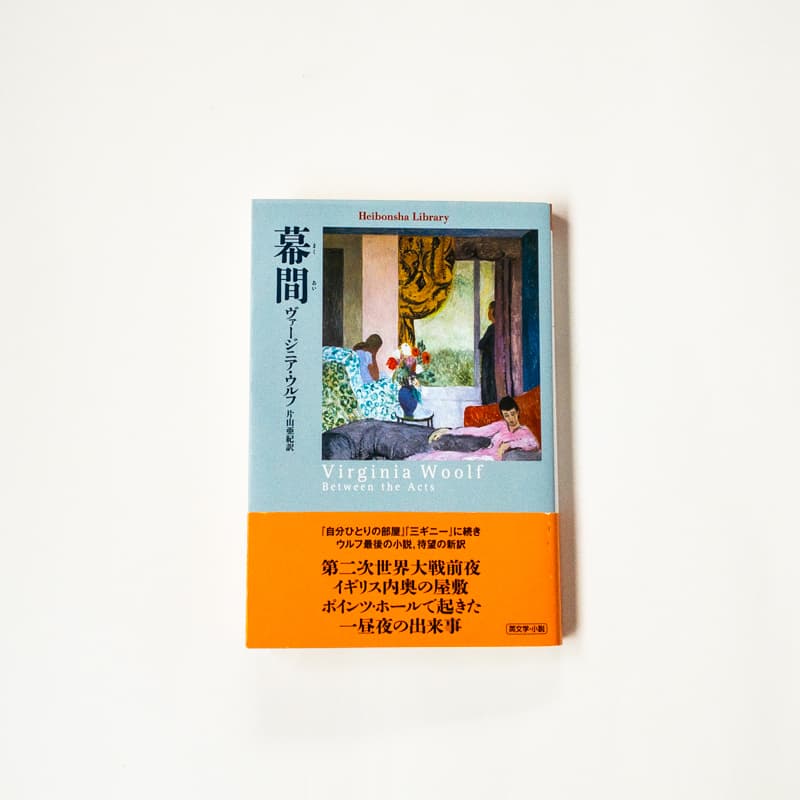 APC_0321.jpg