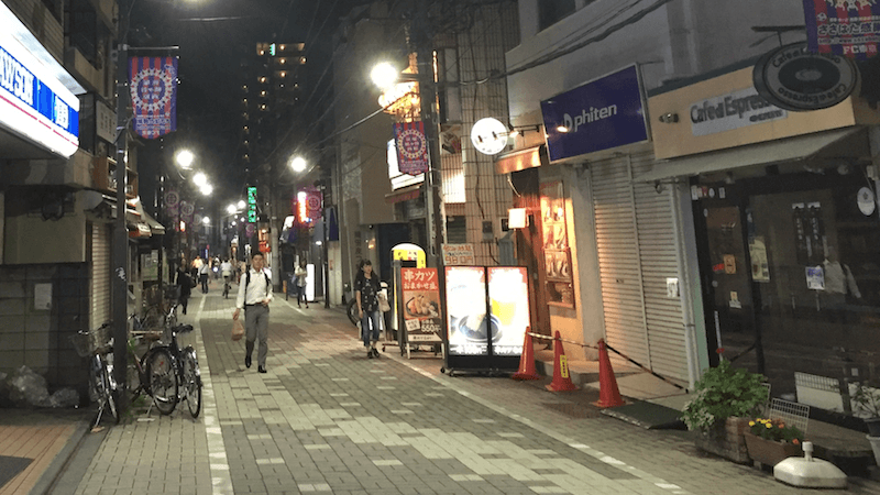 _blog_fuzkue366.png