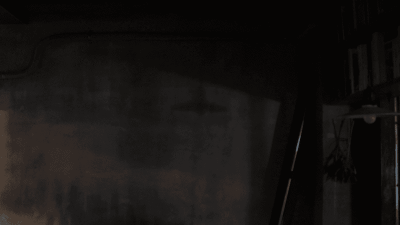blog513.png