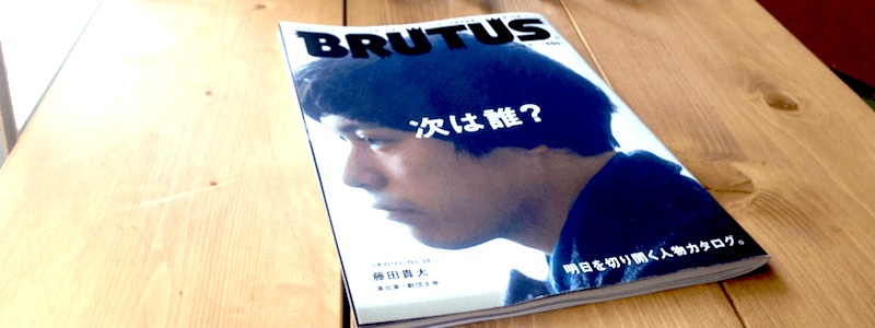 blog_fuzkue118.png