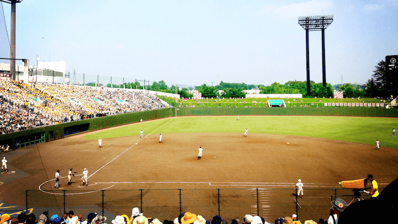 フヅクエができるまで（14）7月23〜30日、着工前夜