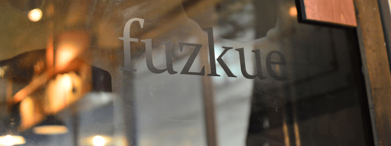 blog_fuzkue25.png