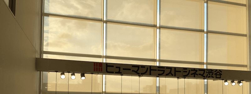 blog_fuzkue285.png