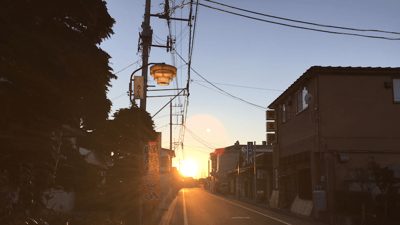 blog_fuzkue316.png