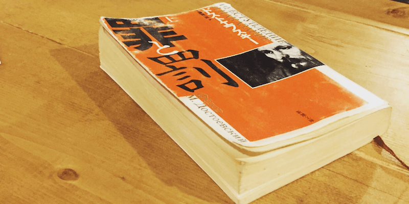 blog_fuzkue318.png