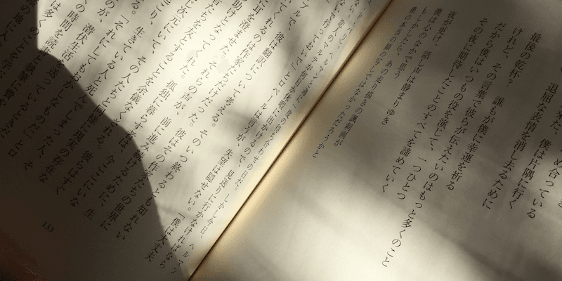 blog_fuzkue321.png