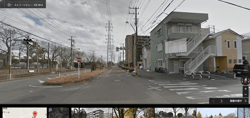 blog_fuzkue327.png