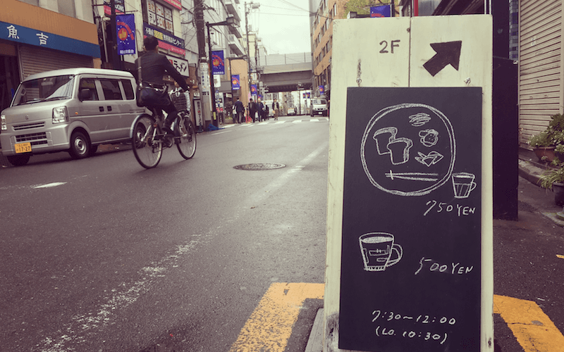 blog_fuzkue345.png