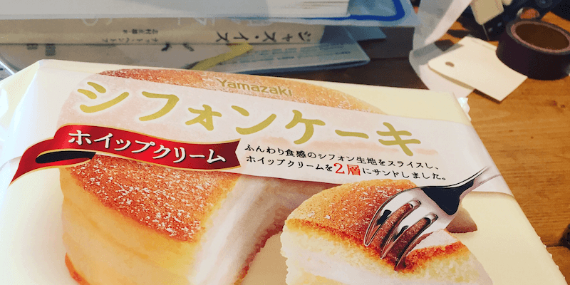 blog_fuzkue357.png