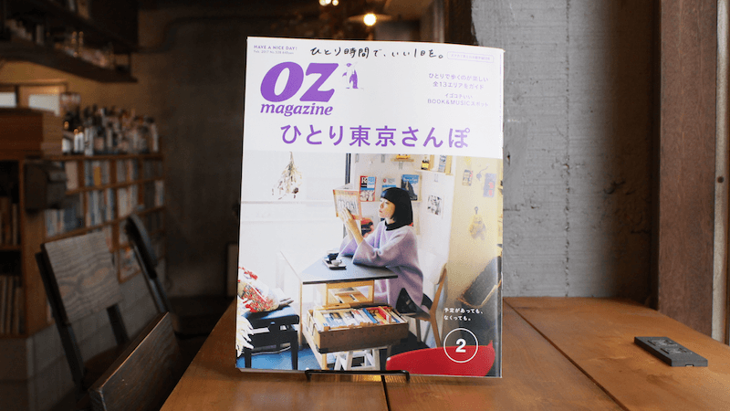 blog_fuzkue431.png