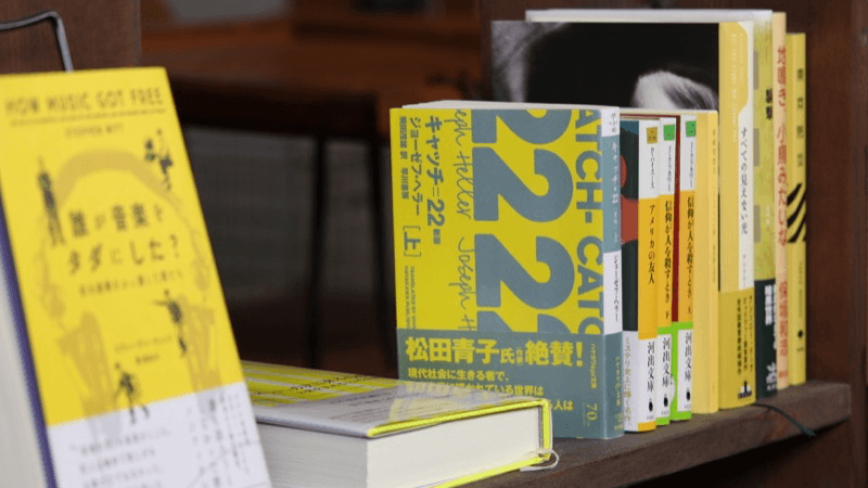 blog_fuzkue443.png