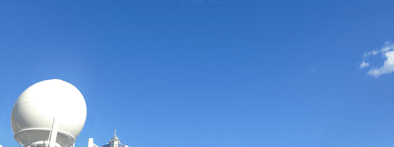 blog_fuzkue64.png