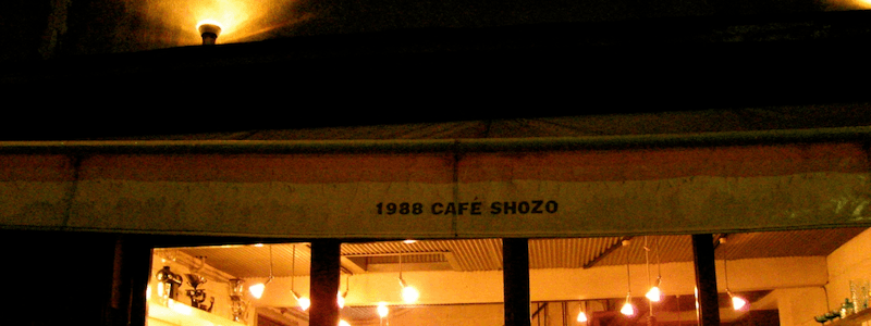 blog_fuzkue65.png