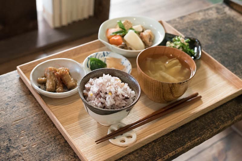 blog_fuzkue_90.jpg