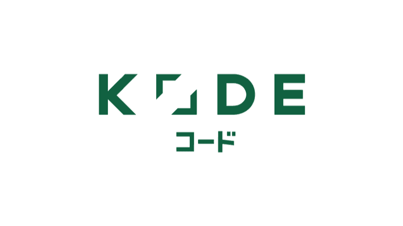 blog_fuzkue_kode.png