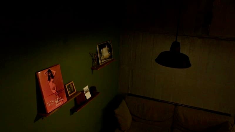 entry_blog_fuzkue500a.jpg