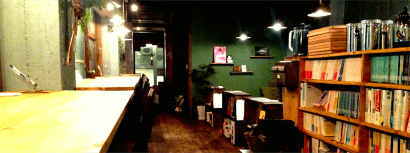entry_blog_fuzkue_004.png